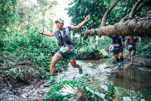 BIB: 
                            <button type="button" onclick="openModal(25447793)" class="btn btn-primary btn-sm float-right btn-popup" data-toggle="modal" data-target=".modal-high-quality">
                        <i class="fas fa-shopping-cart"></i> Add to Cart
                    </button>
                                            <button type="button" onclick="isThisMe(25447793, true)" class="btn btn-success btn-sm float-right btn-popup btn-isme hidden" data-toggle="tooltip" data-placement="bottom" title="นี่คือรูปของคุณใช่ไหม คลิกที่นี่เพื่อเอาเข้าอัลบั้ม">
                        <i class="fas fa-plus"></i> Add to album
                    </button>
                    <button type="button" onclick="isThisMe(25447793, false)" class="btn btn-warning btn-sm float-right btn-popup btn-isnotme hidden">
                        <i class="fas fa-ban"></i> Remove from album
                    </button>